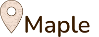 maple_text_logo-4